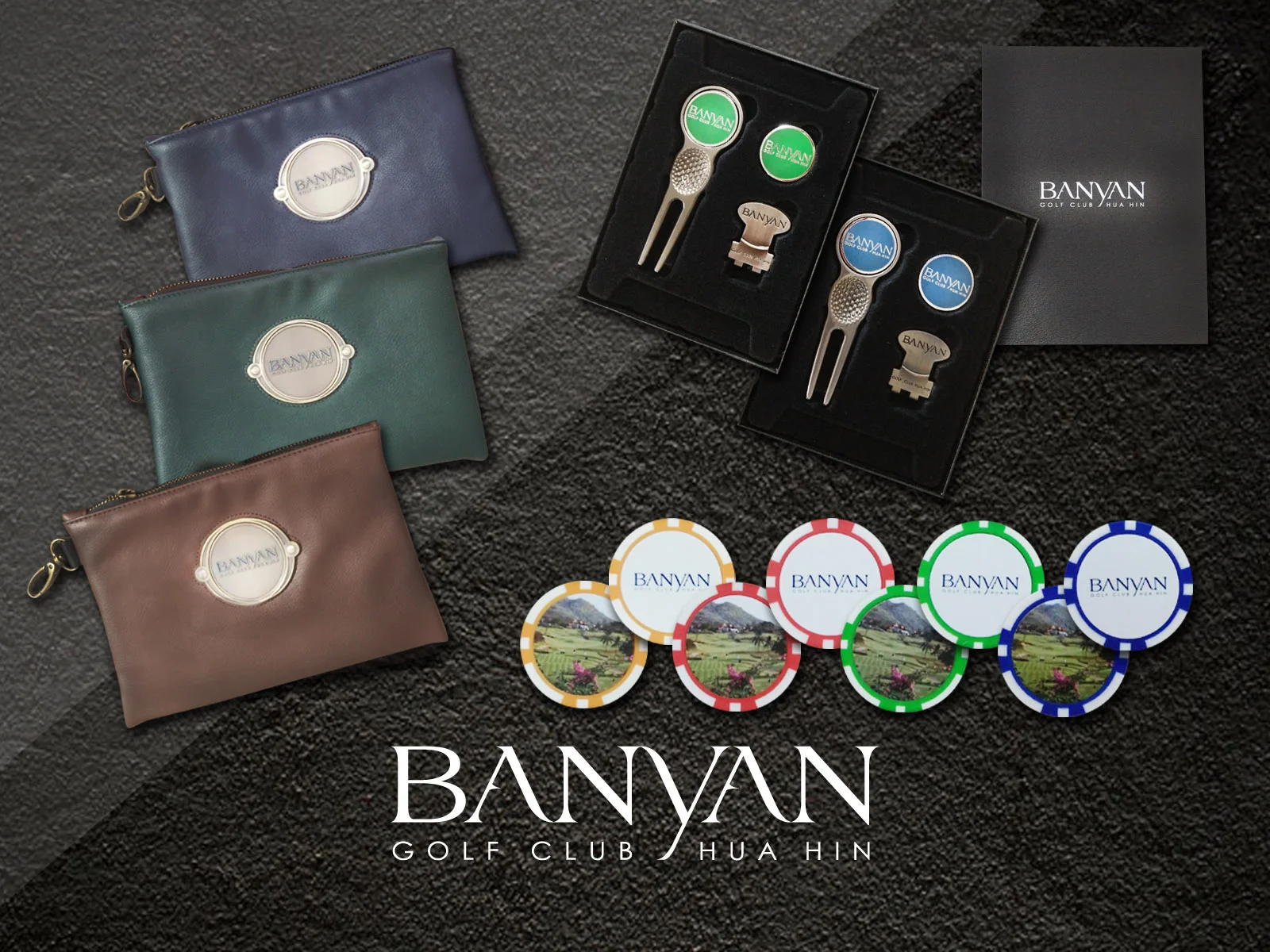 banyan_collage2.jpg