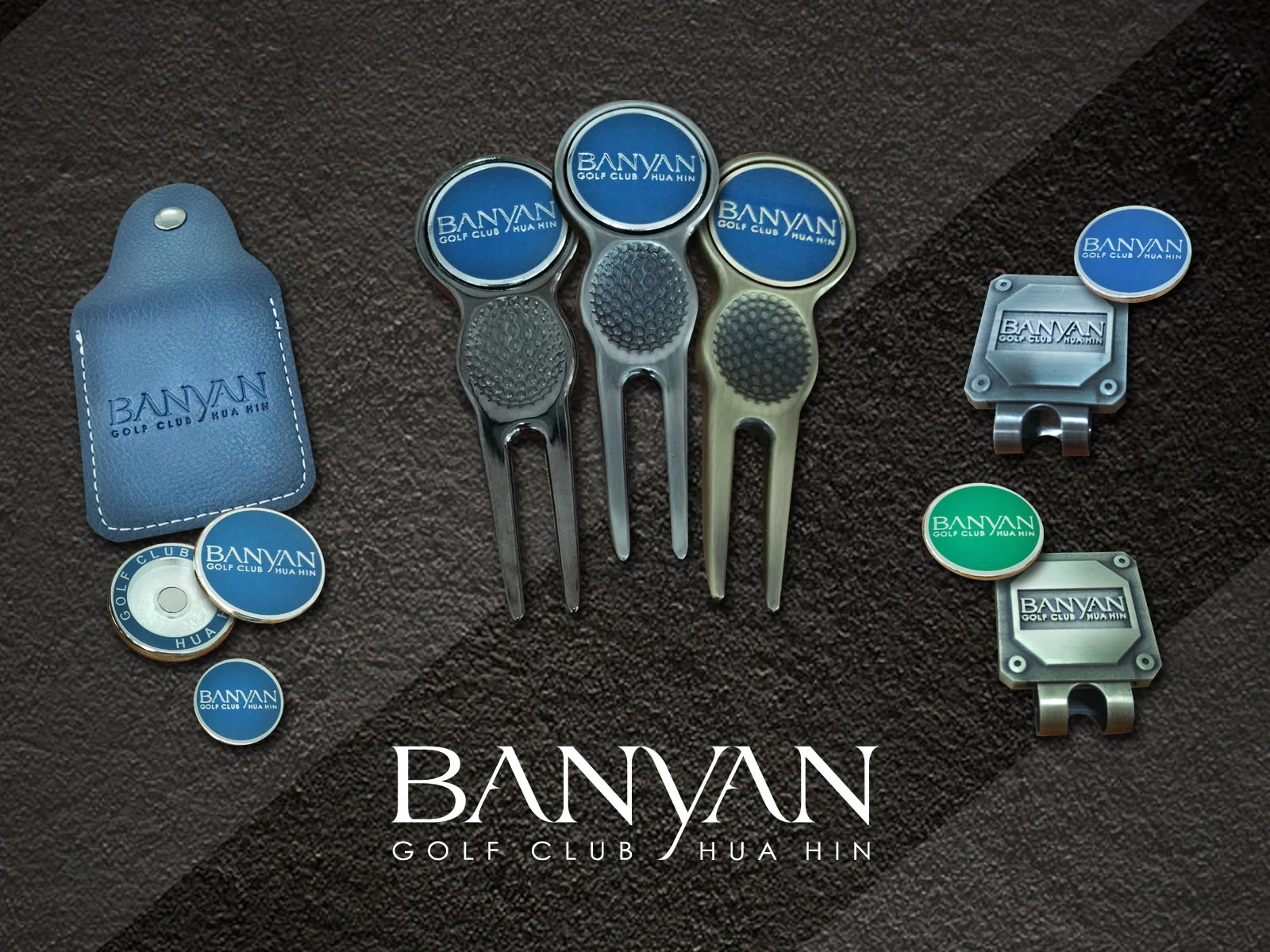 banyan_collage.jpg