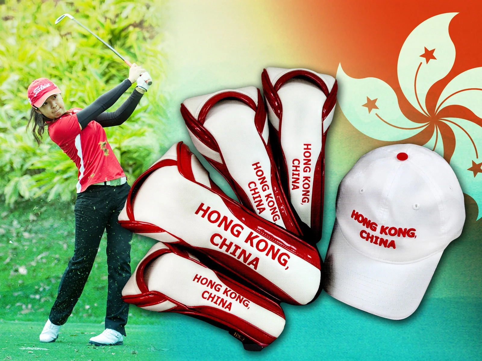 hk_golf_team2.jpg