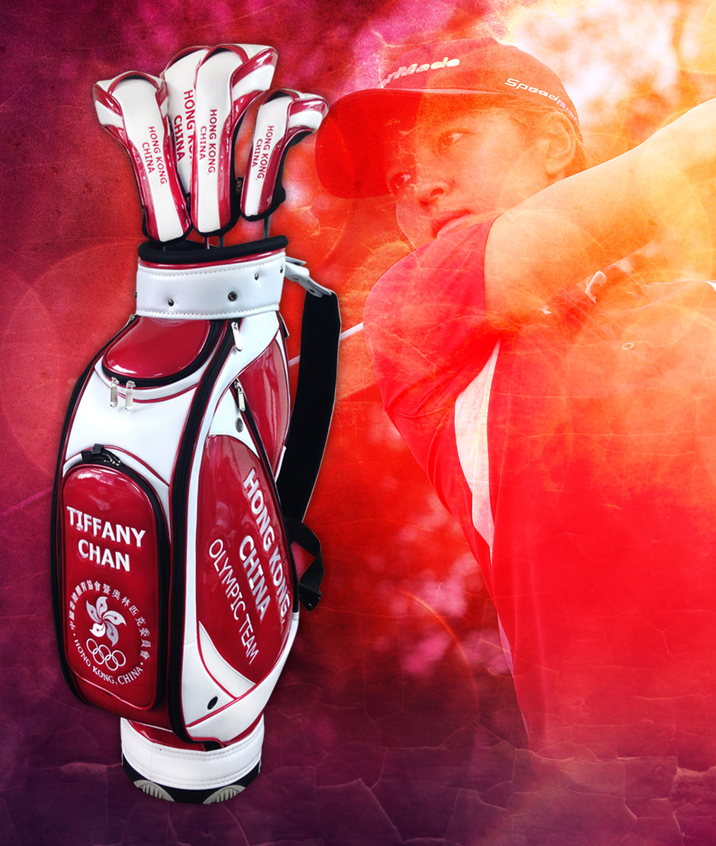 hk_golf_team1.jpg