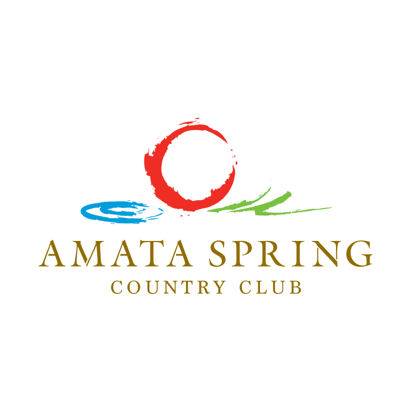 Amata_Spring.png