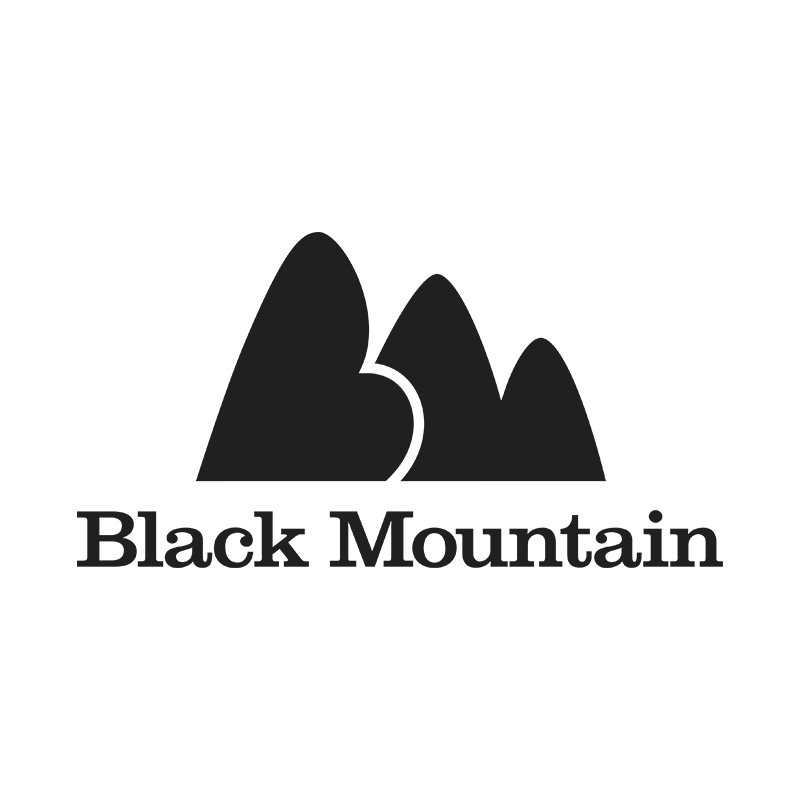 Black_Mountain.png