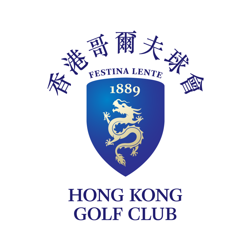 HKGC_logo_Ceremonial.png