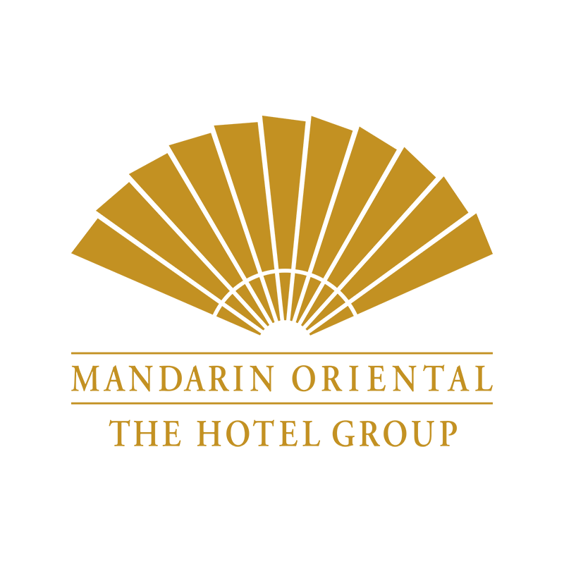 Mandarin_Oriental.png