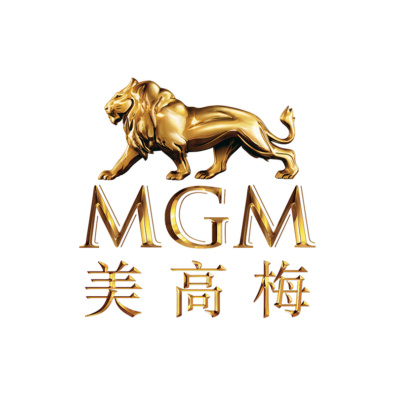 MGM_Macau.png