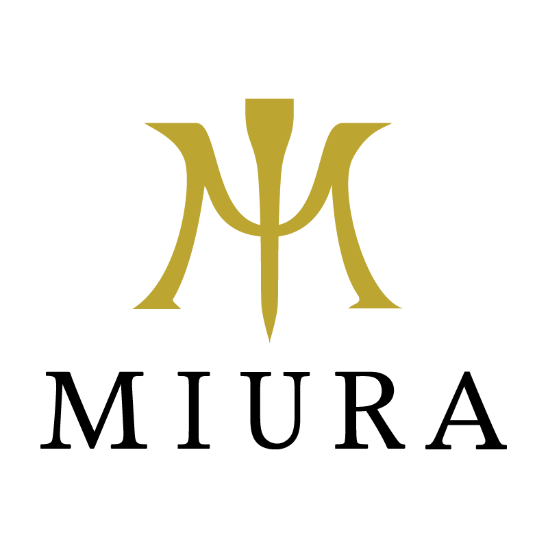 MIURA-logo.png