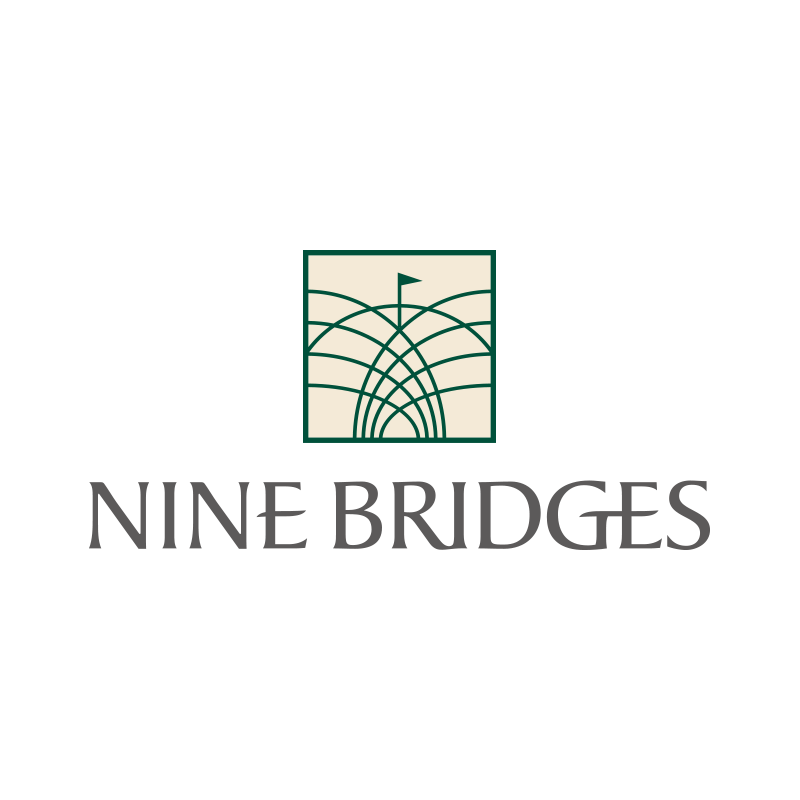Nine_Bridges.png