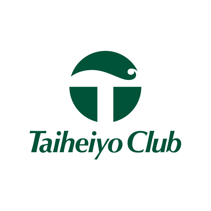 Taiheiyo_Club.png