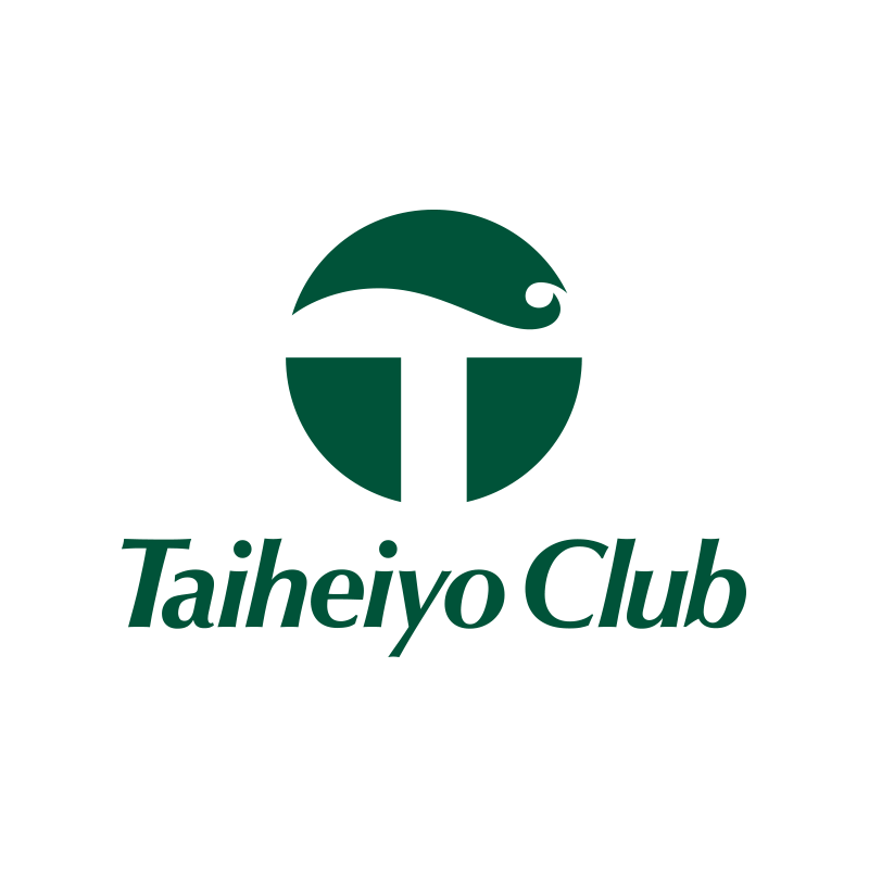 Taiheiyo_Club.png