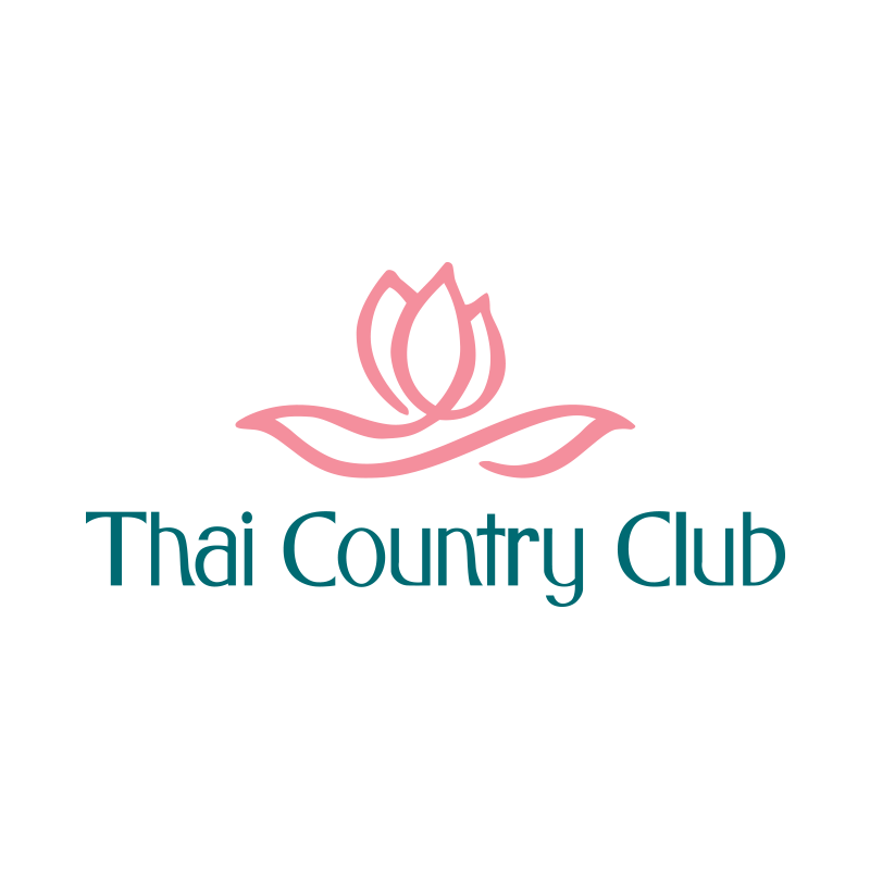 Thai_GC.png