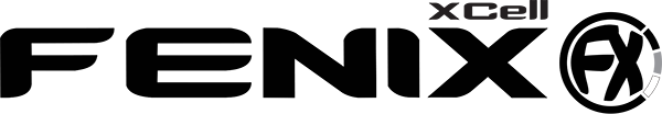 fenix-xcell-logo.png