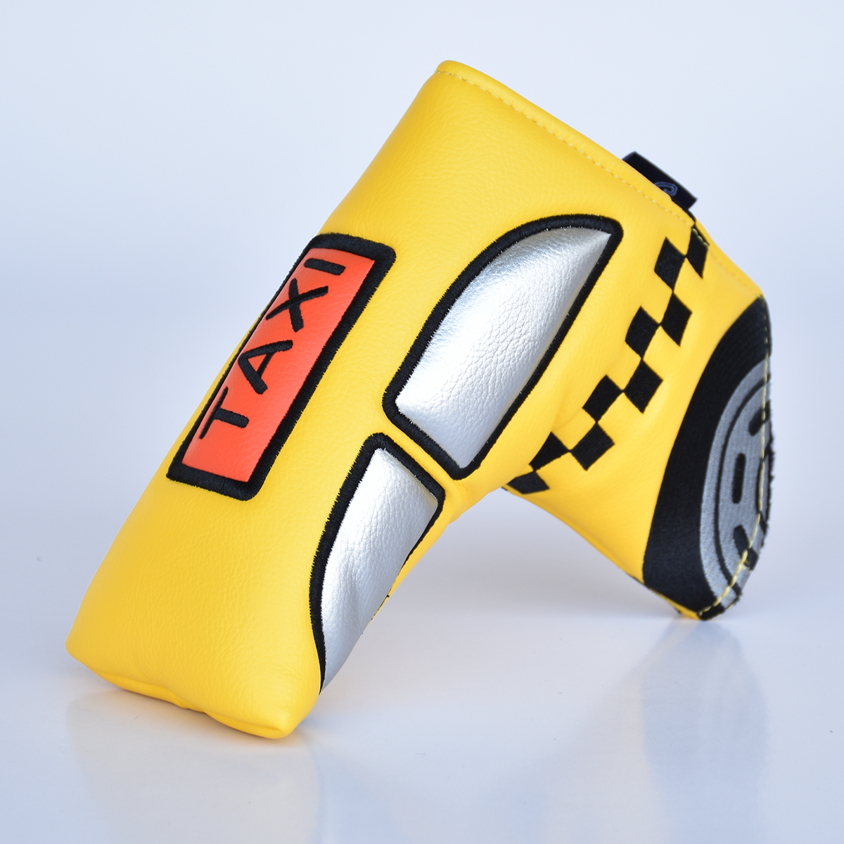eae8f3d9-bfe7-46a3-8e0d-841a1465f306.png