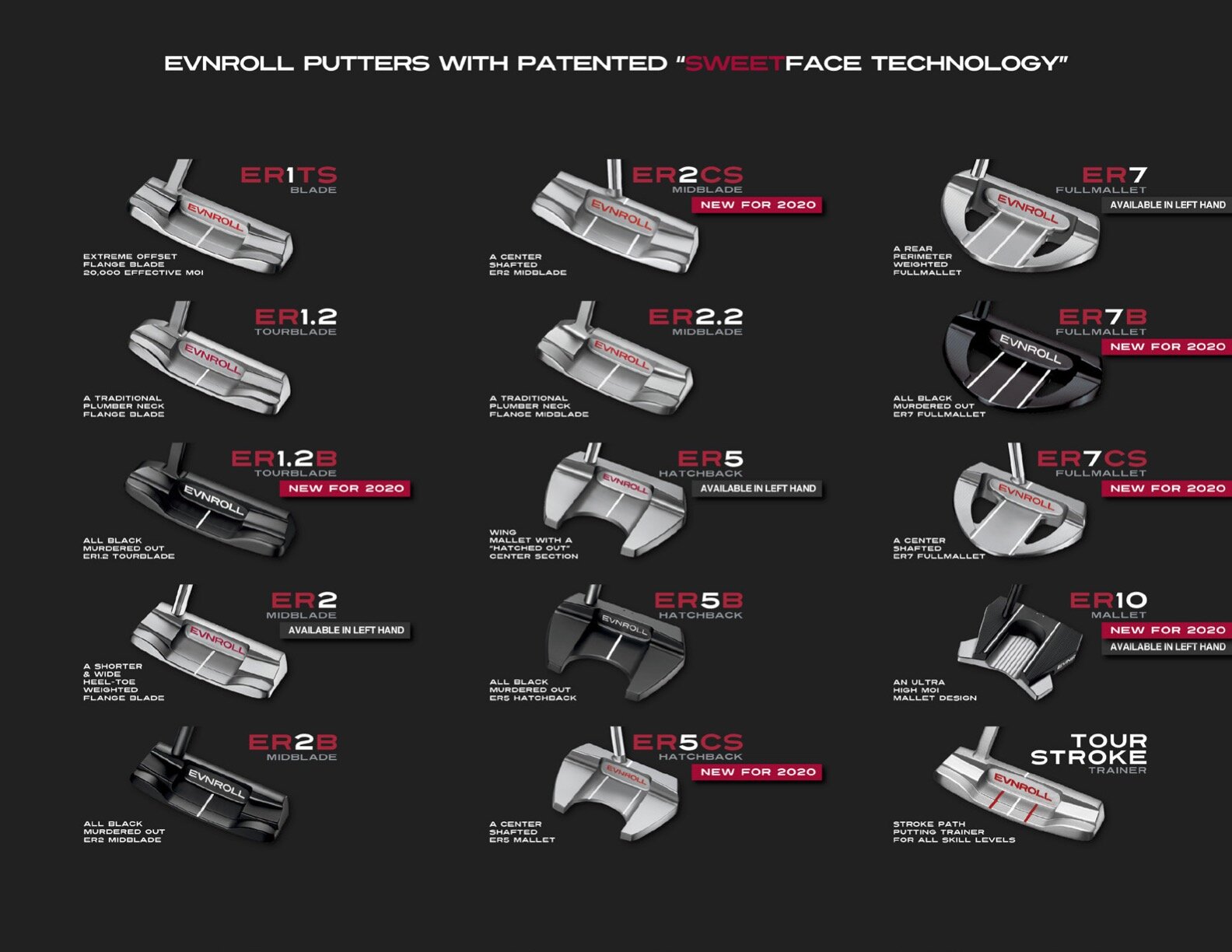 Evnroll_Tri-fold brochure_V2.jpg