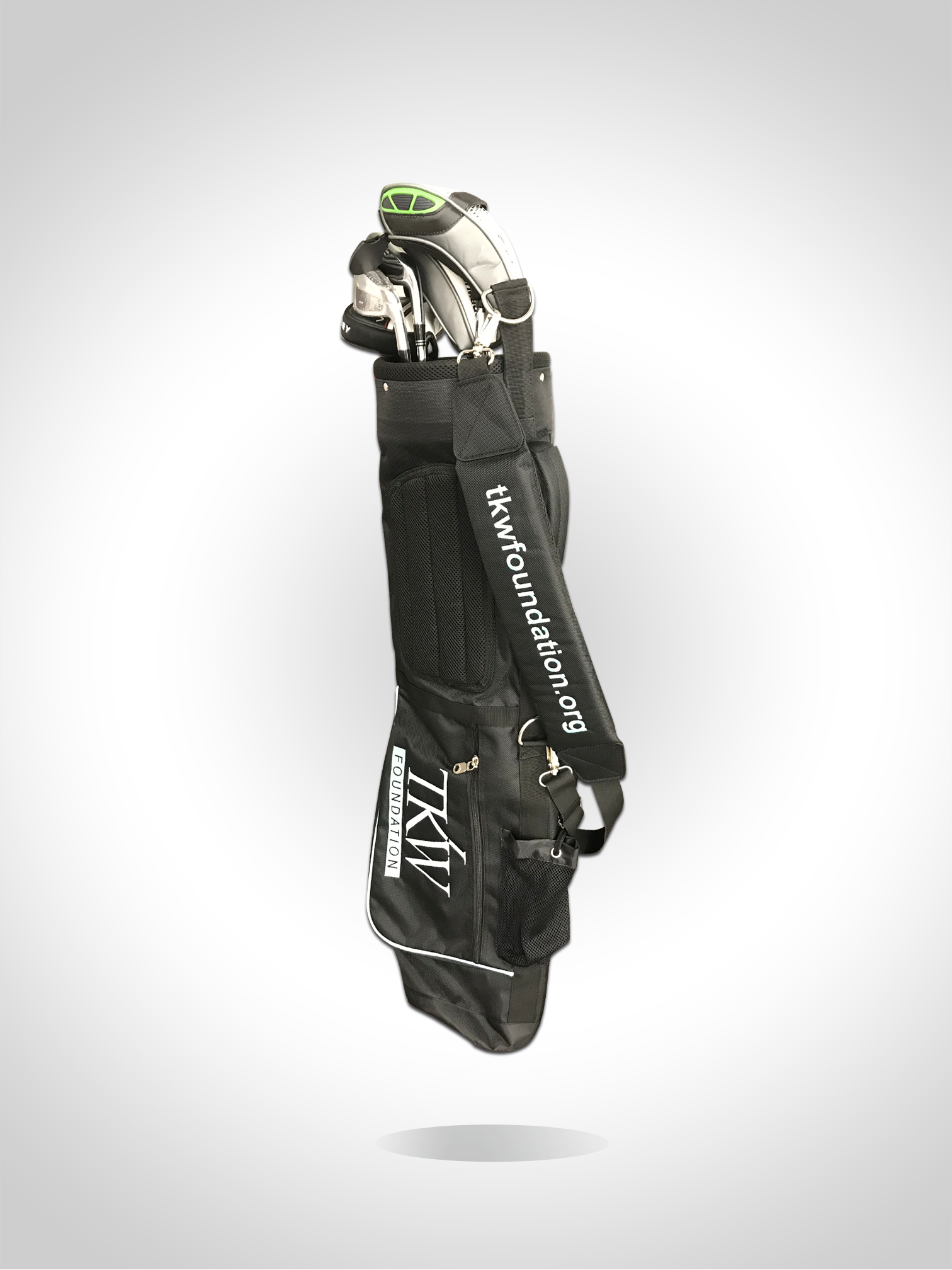 JS24_Pencil_Bag_2.png