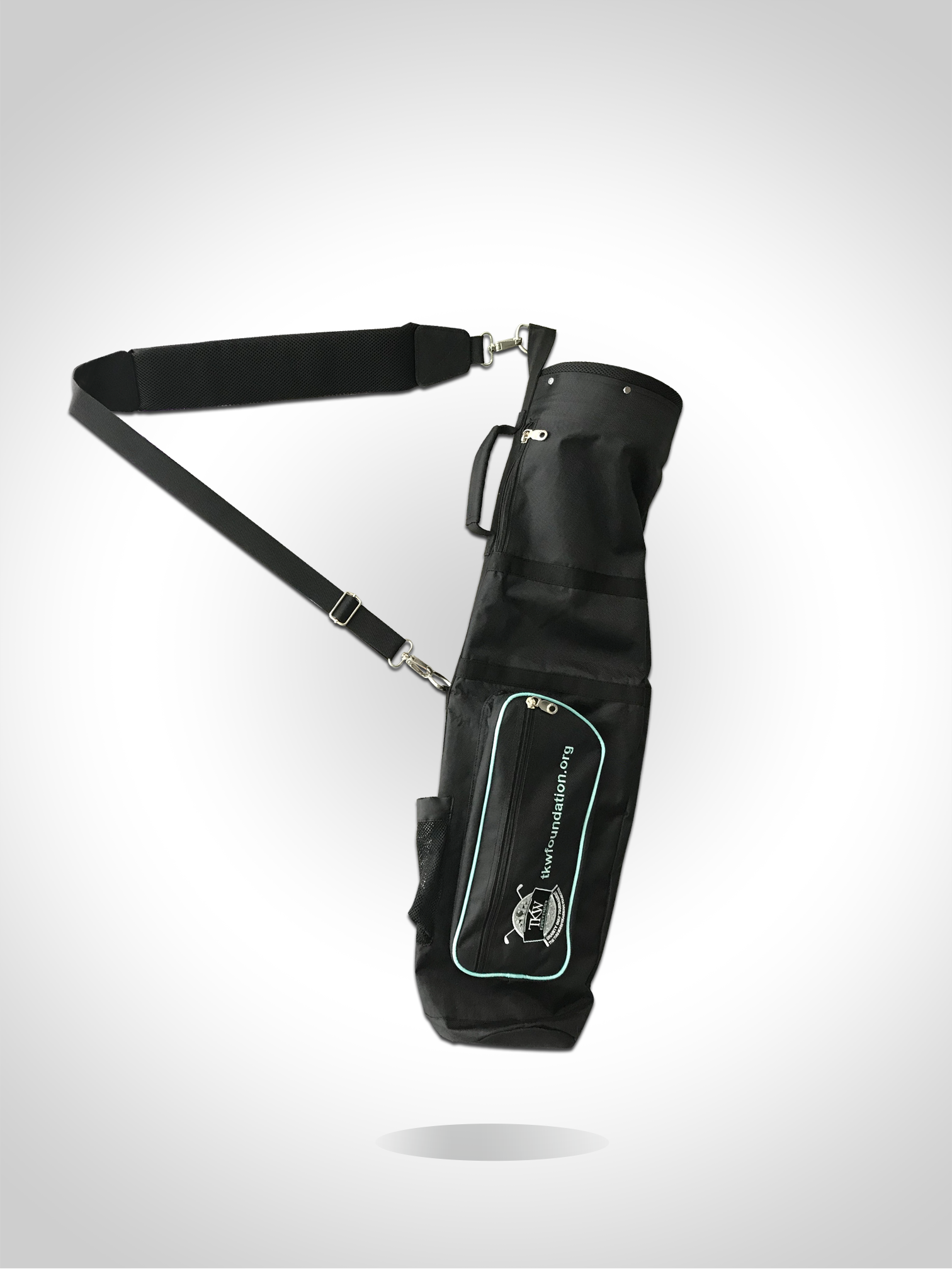 JS24_Pencil_Bag_1.png