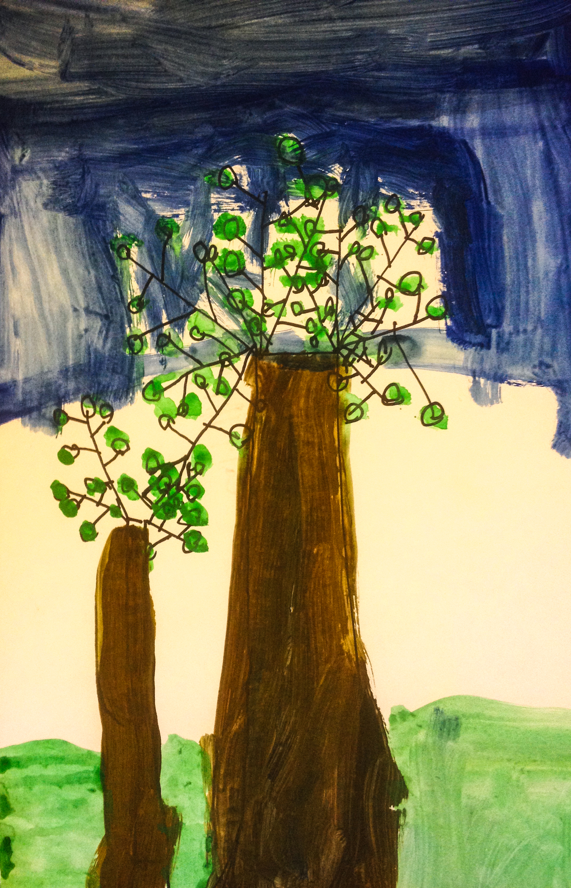 tree-4.jpg