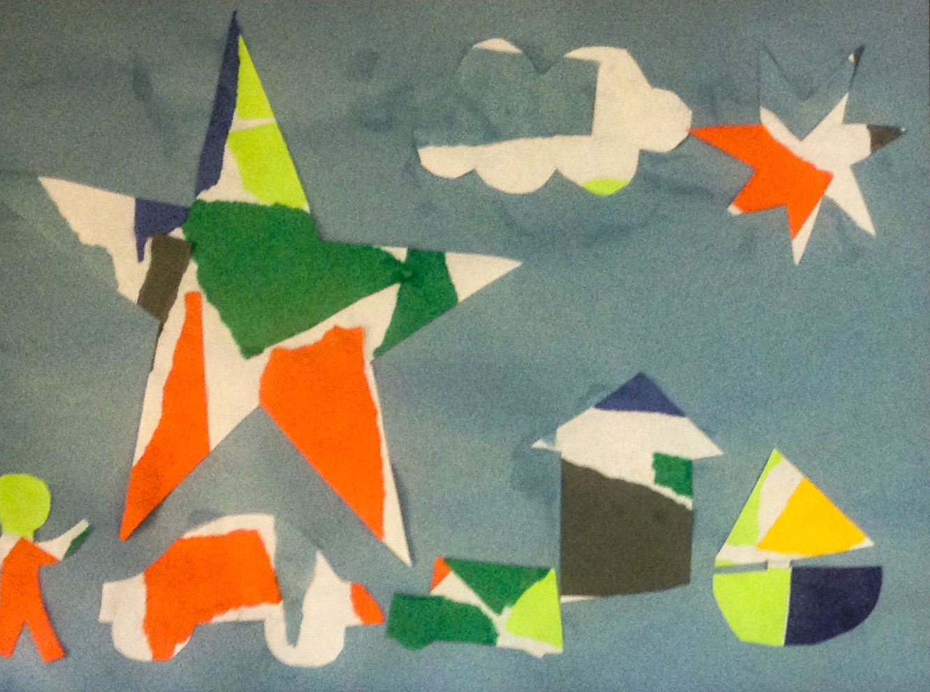 EricCarle-1.jpg