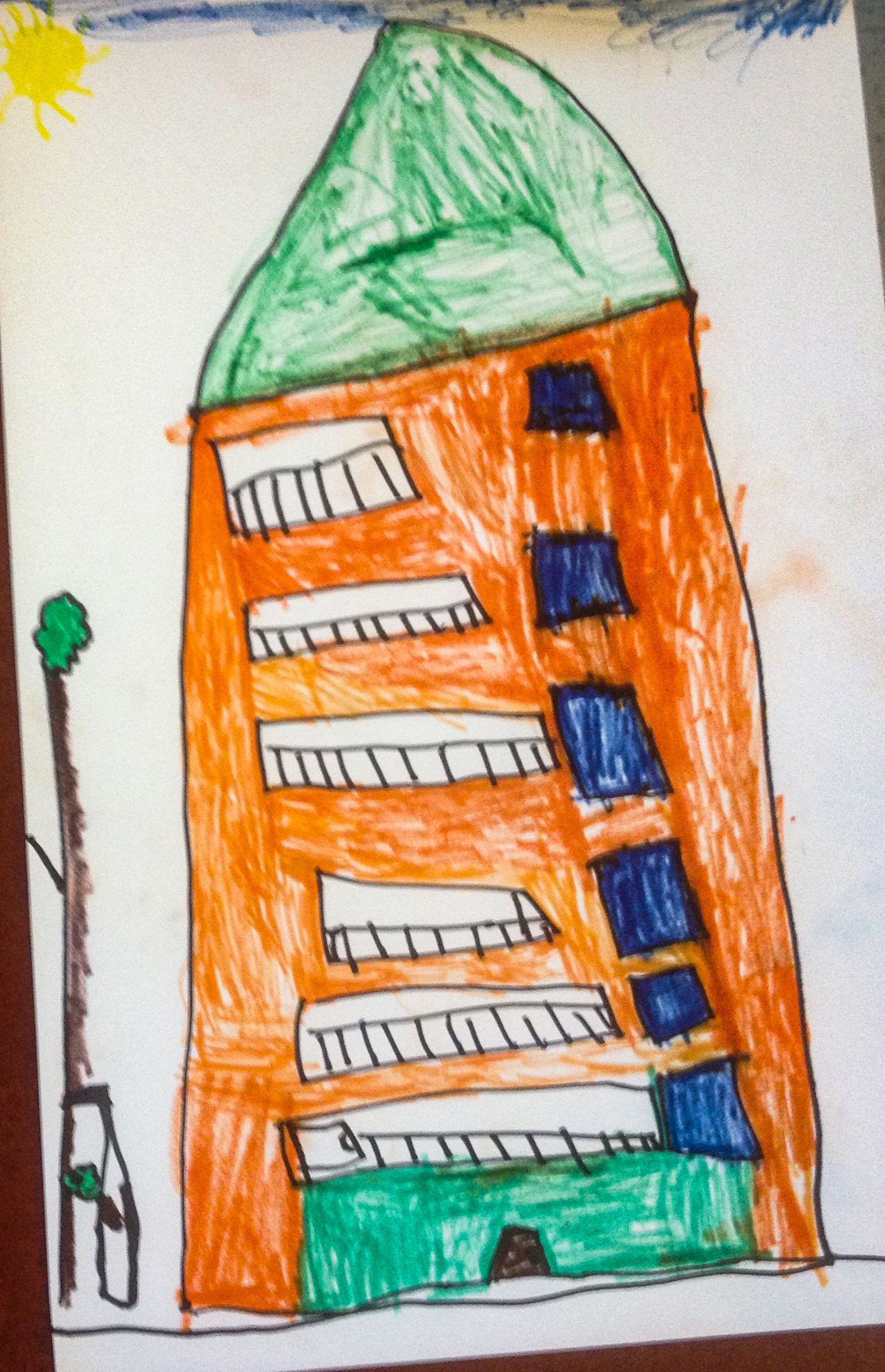 building-2.jpg