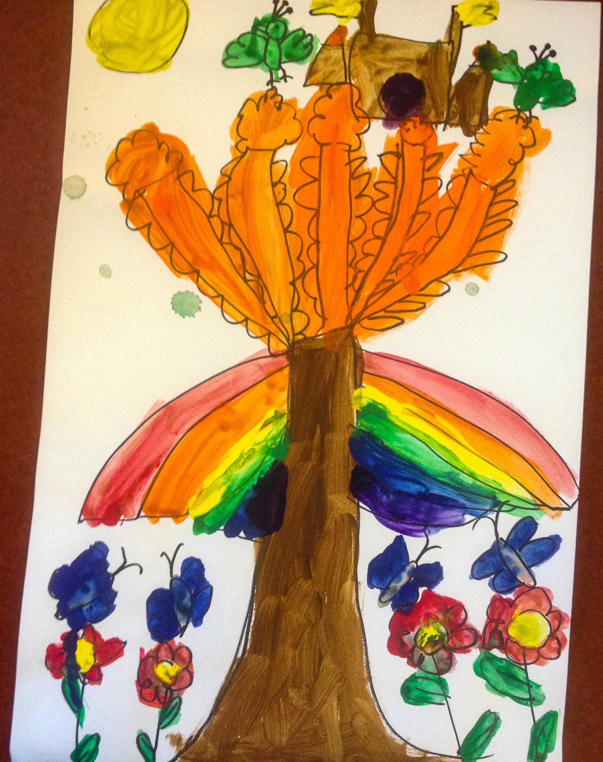 tree-3.jpg