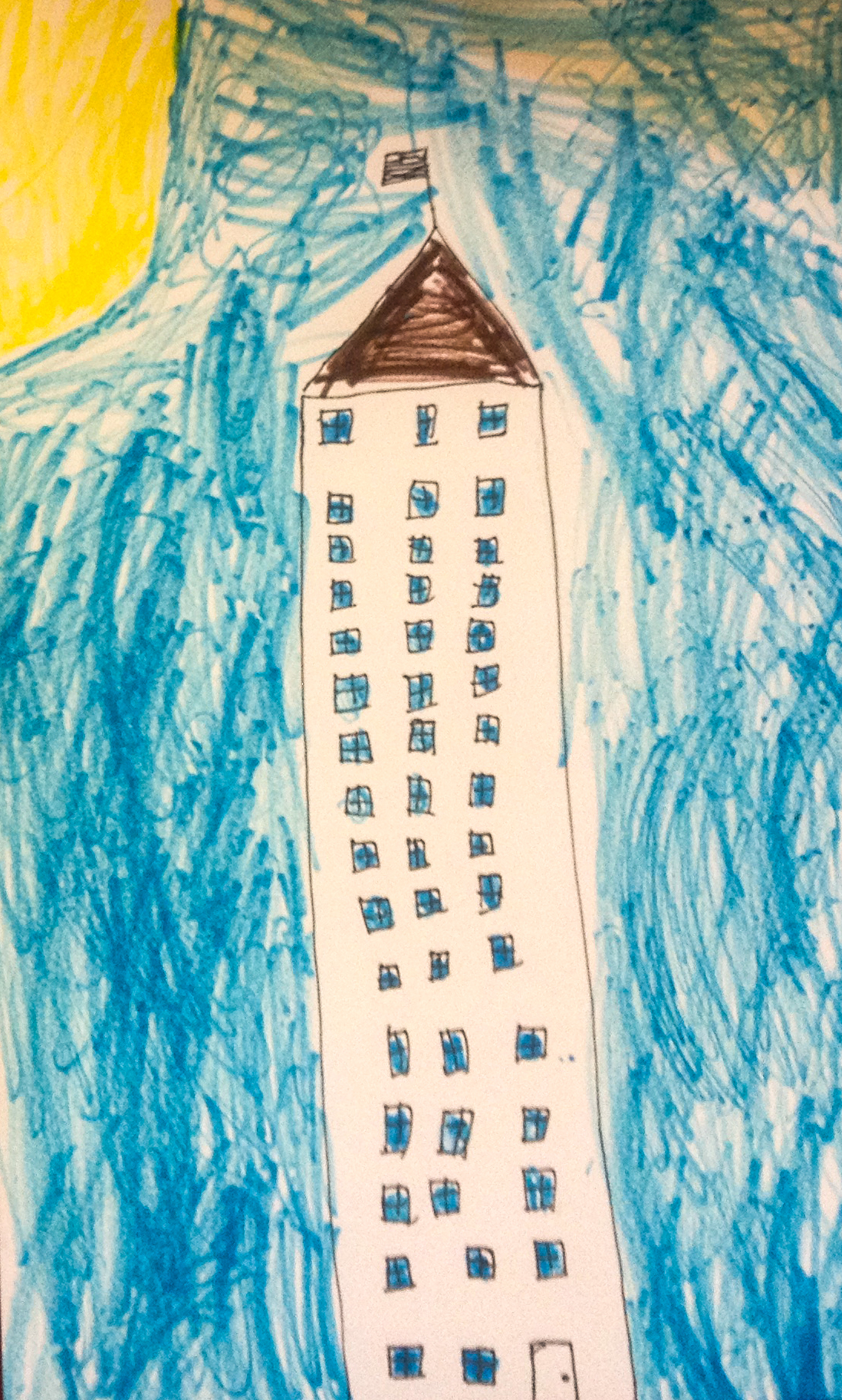 building-lookclosely.jpg