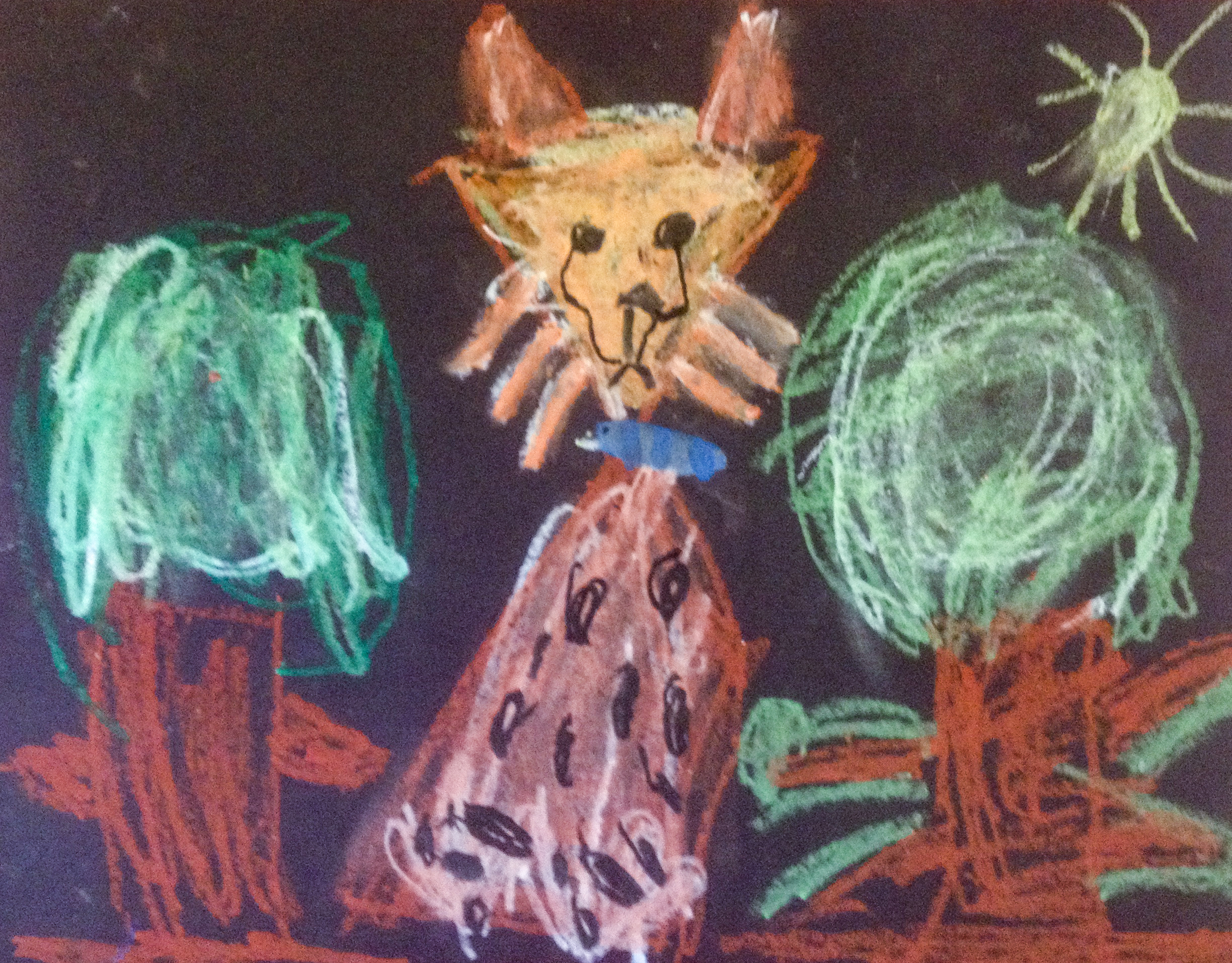 leopard-oilpastel.jpg
