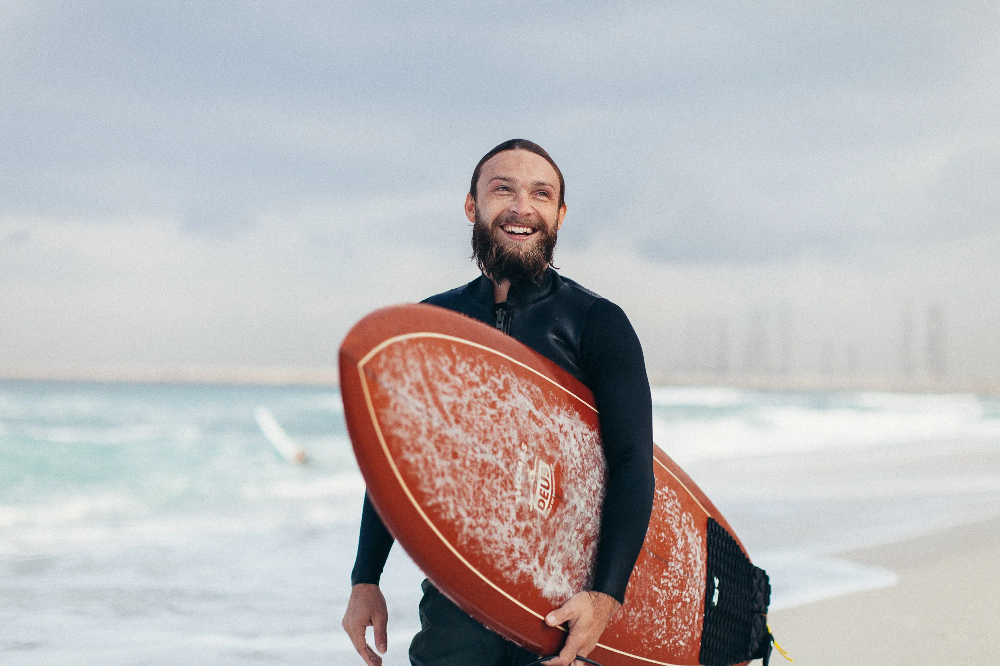 AnnaNielsenPhotographer_Surf_Dubai_Ben (1 of 1).jpg