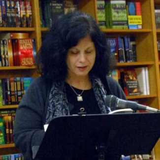 223_Maxine Chernoff.png