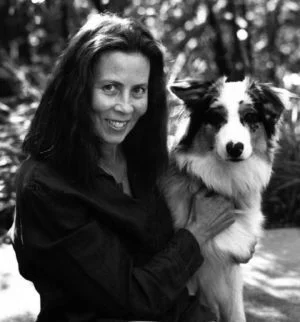 stefanie_marlis.jpg
