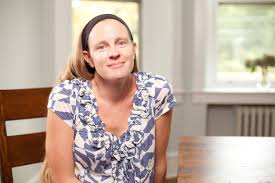 pattie.jpeg