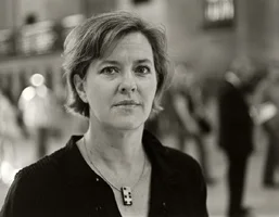 elizabeth_robinson.jpg