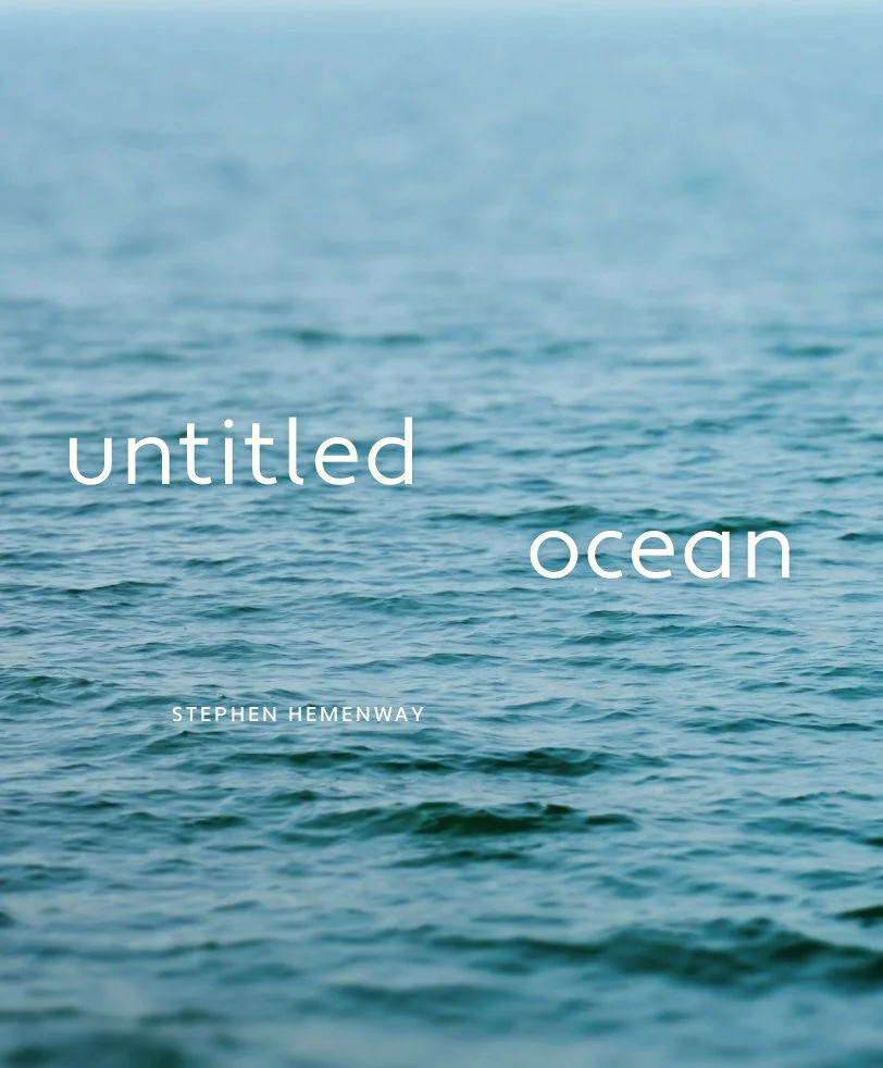 Untitled-Ocean-Cover.jpg