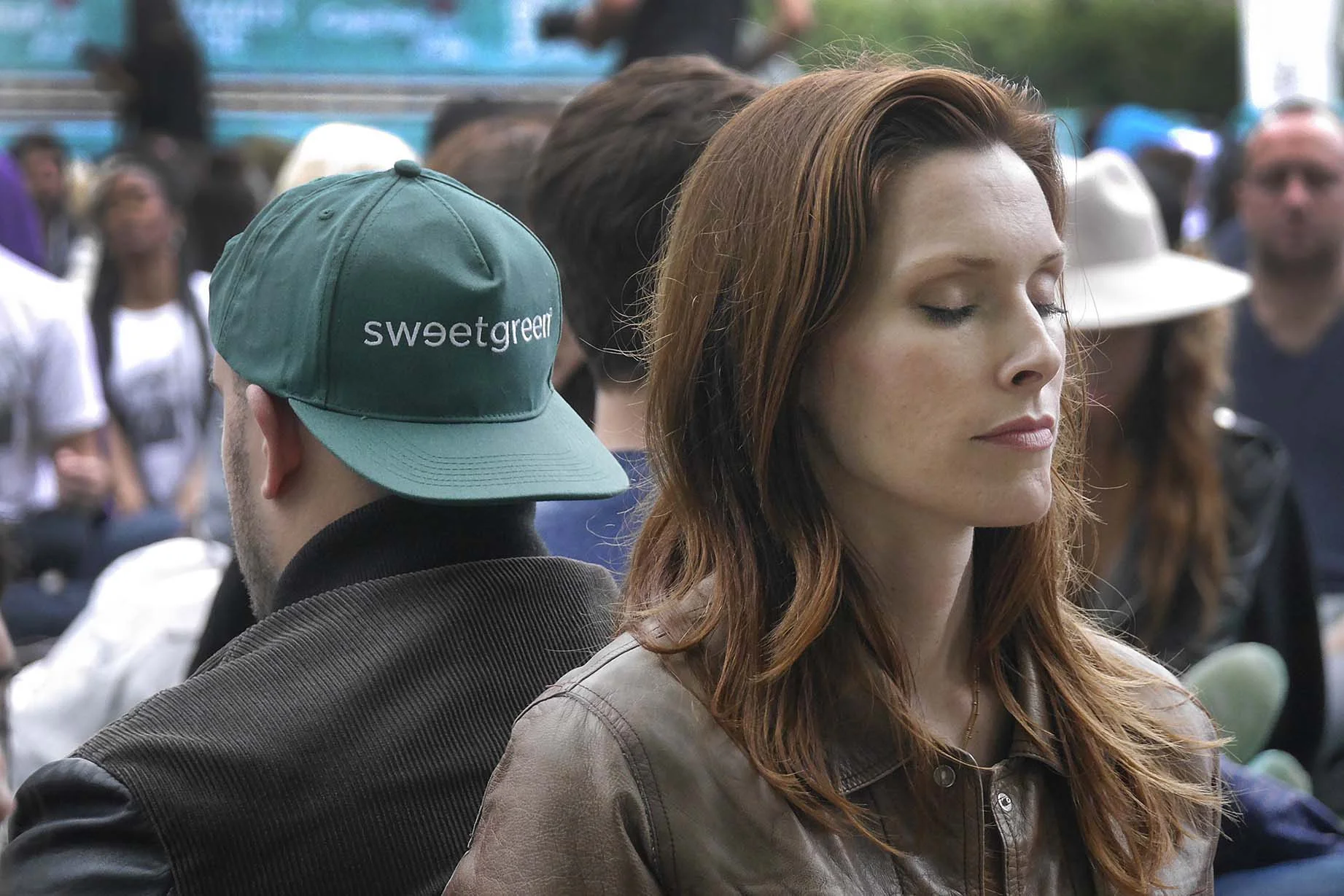 CREDIT Scott_Luxor_Woman_SweetGreen.jpg