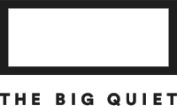 Asset 1TBQ Logo.png