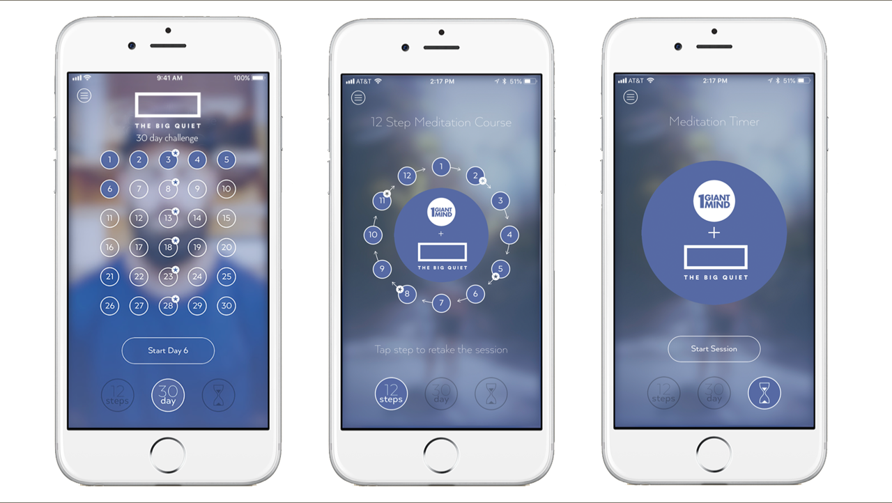 1GM_TBQ_APP_MOCKUP.png