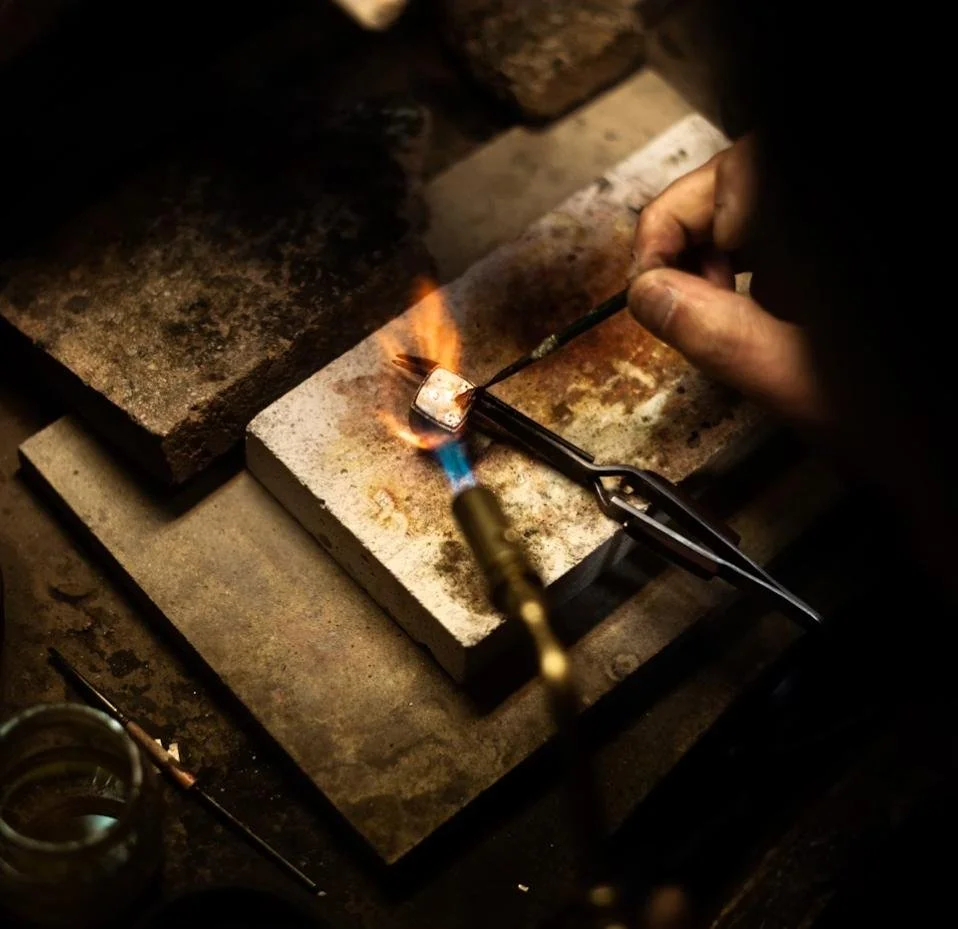 workshop-bench-1.jpg