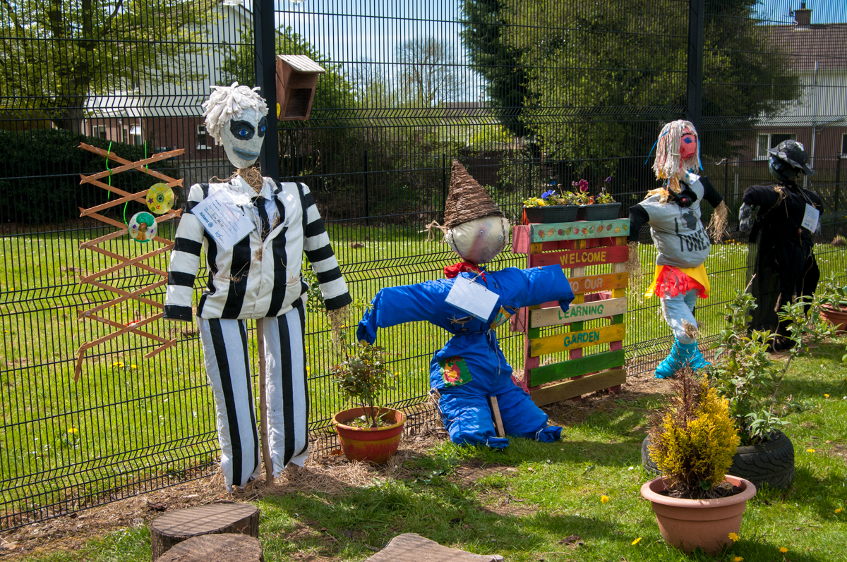 20150513-DSC_7640.jpg