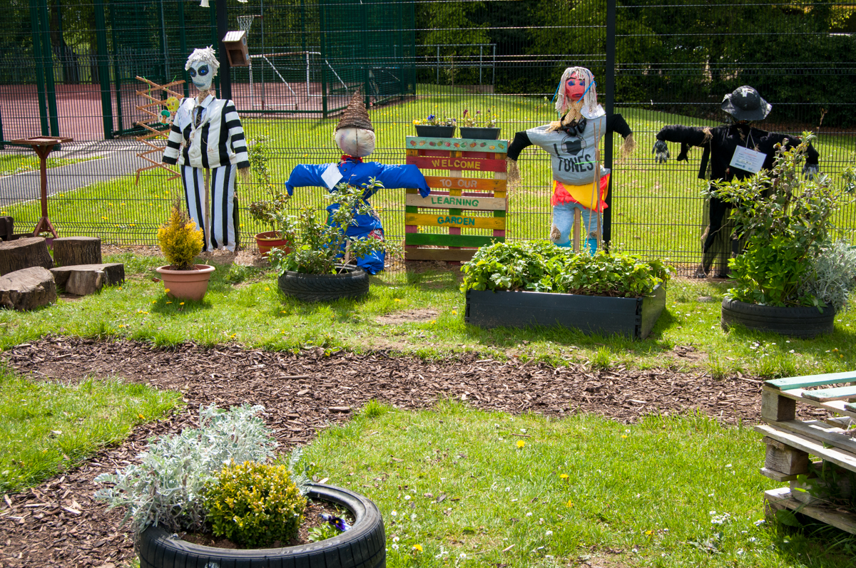 20150513-DSC_7645.jpg