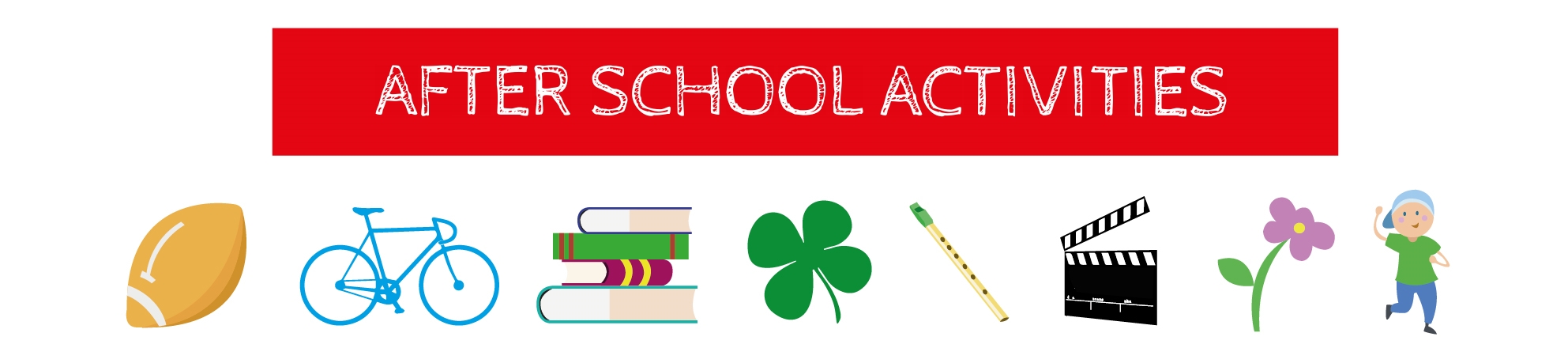 Afterschool-01-01.jpg