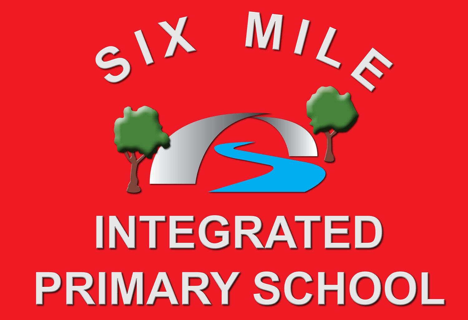 Six Mile Integrated Primary School