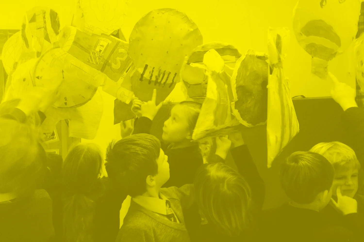 AC Bright Yellow.jpg
