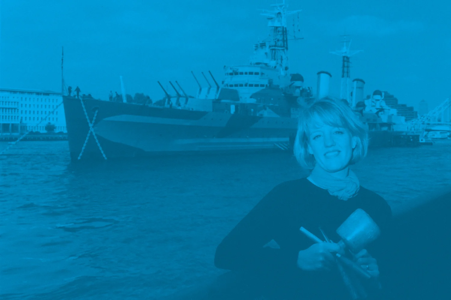 AC Blue.jpg