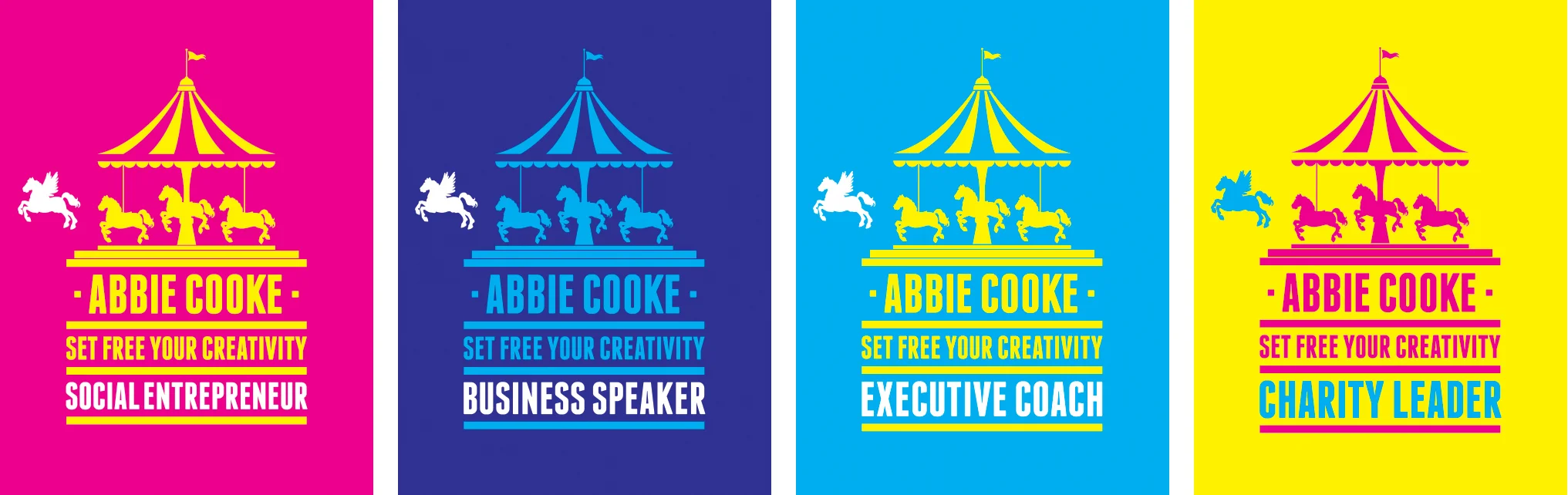 4+logos.jpg