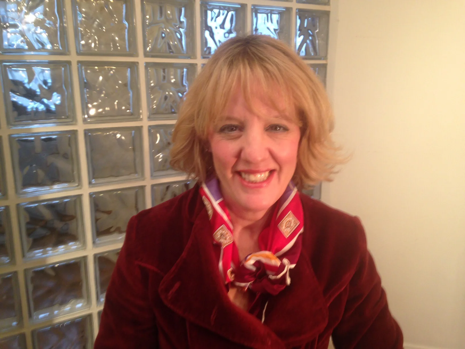 Abbie Cooke's video tasters coming soon!  