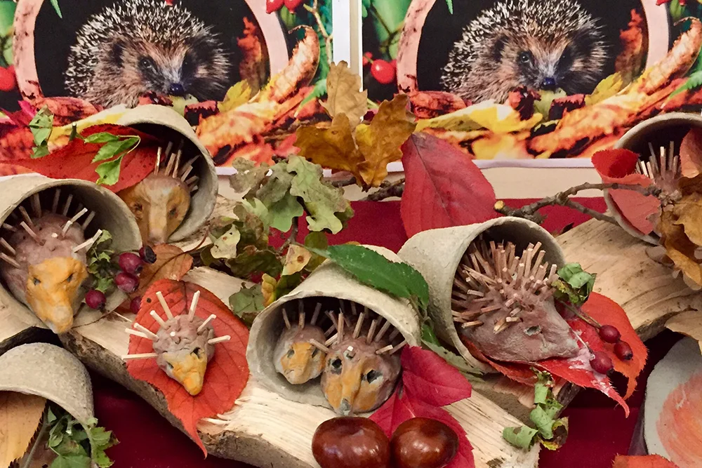 Hedgehogs.jpg