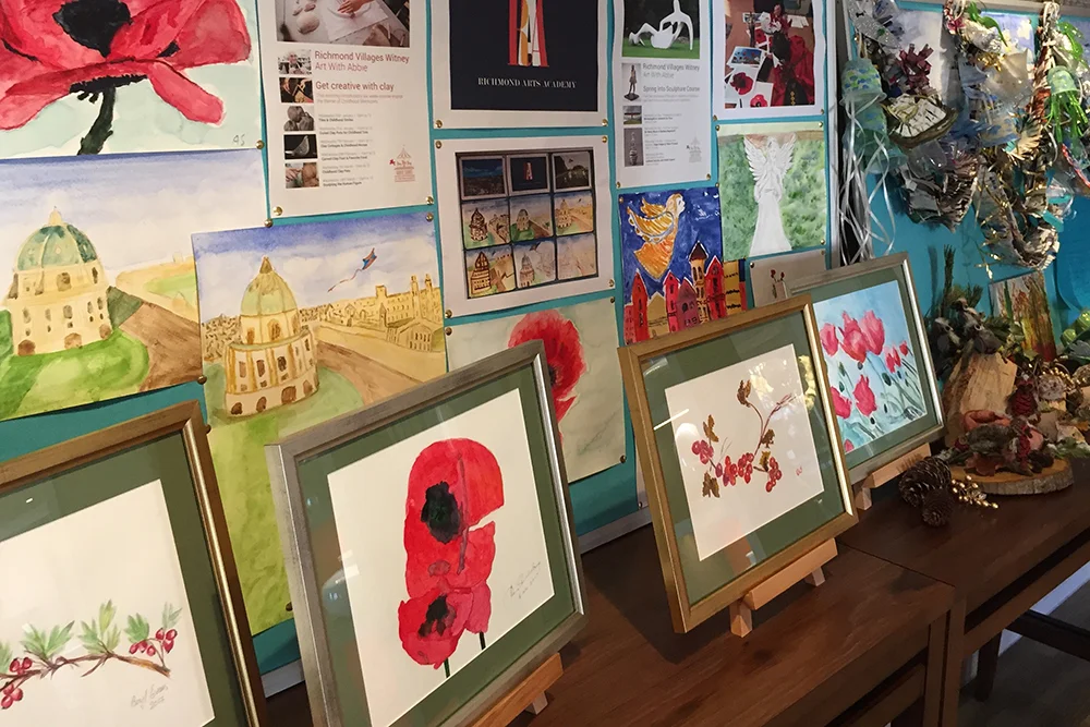 Exhibition.jpg