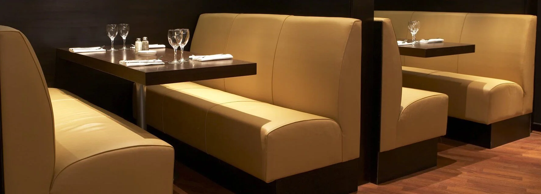 boothseating_banner.jpg