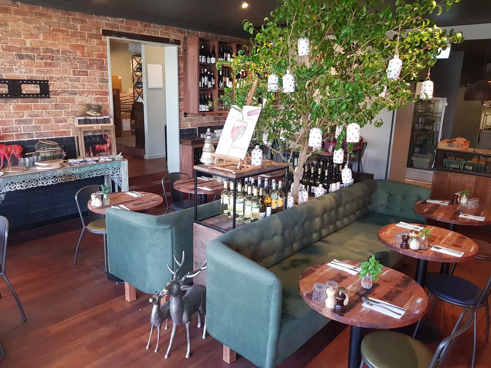 Blake+Street+Café (1).jpeg