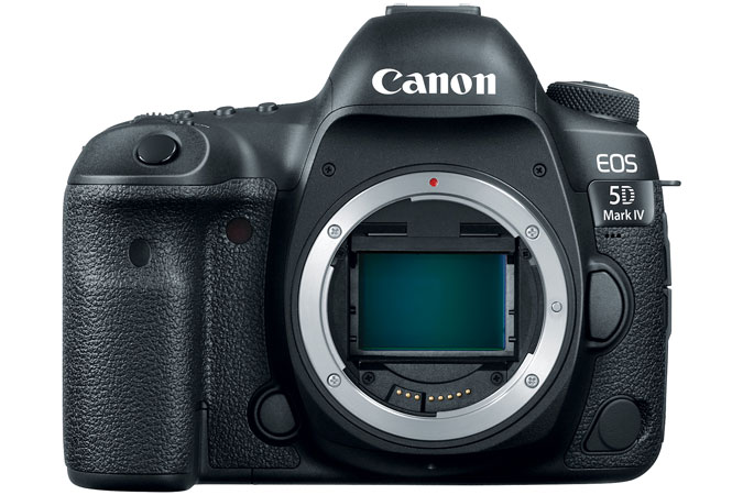 eos-5d-mark4-body-front_1_xl.jpg