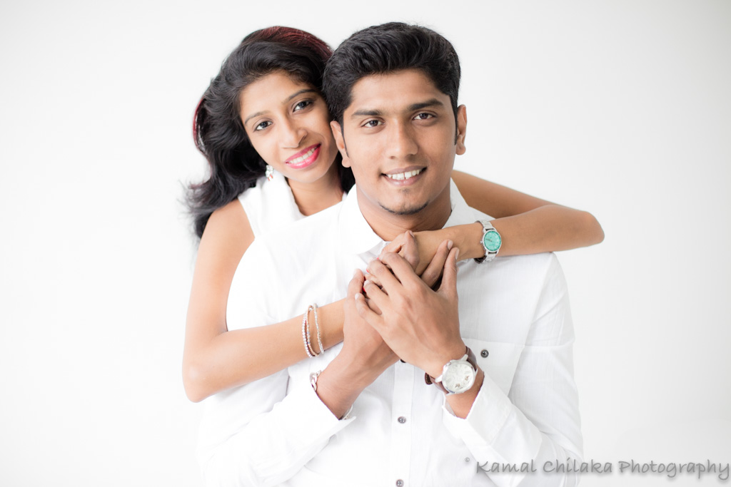 Canon 50mm f1.4usm sample (3 of 3).jpg