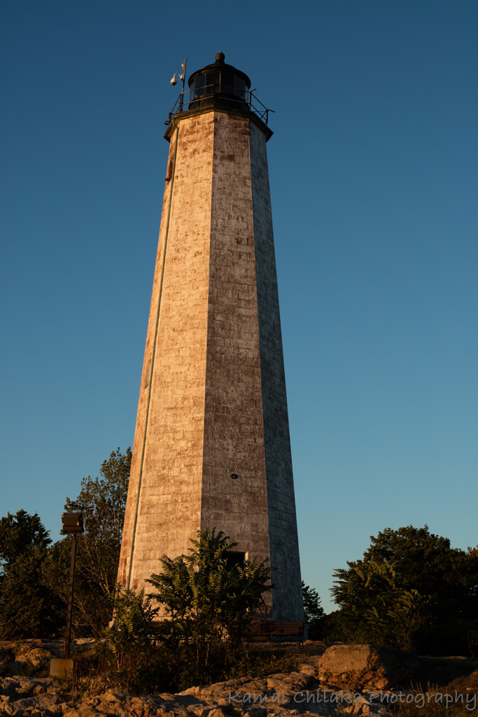 Otus 55mm f1.4 sample (3 of 2).jpg